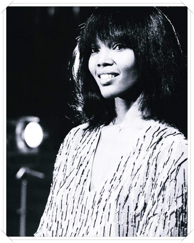 12662000_539353282904165_9048852485053155930_n