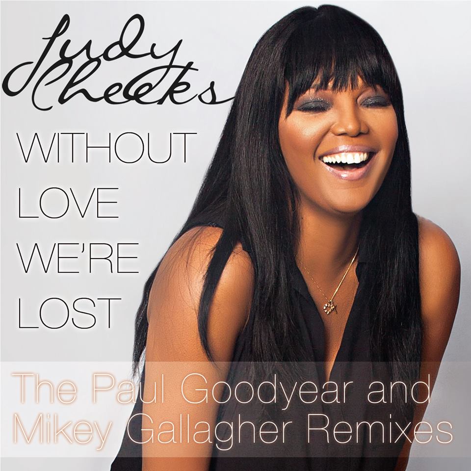 282885_200590050113825_427992190_n