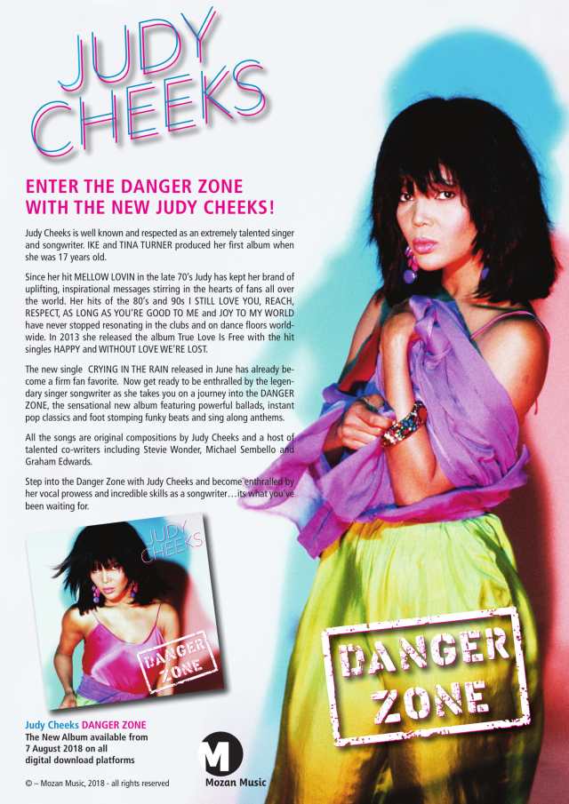 PressRelease_DangerZone-1