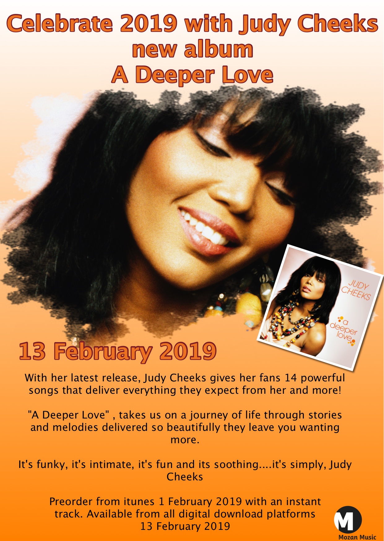 Deeper Press One.jpg