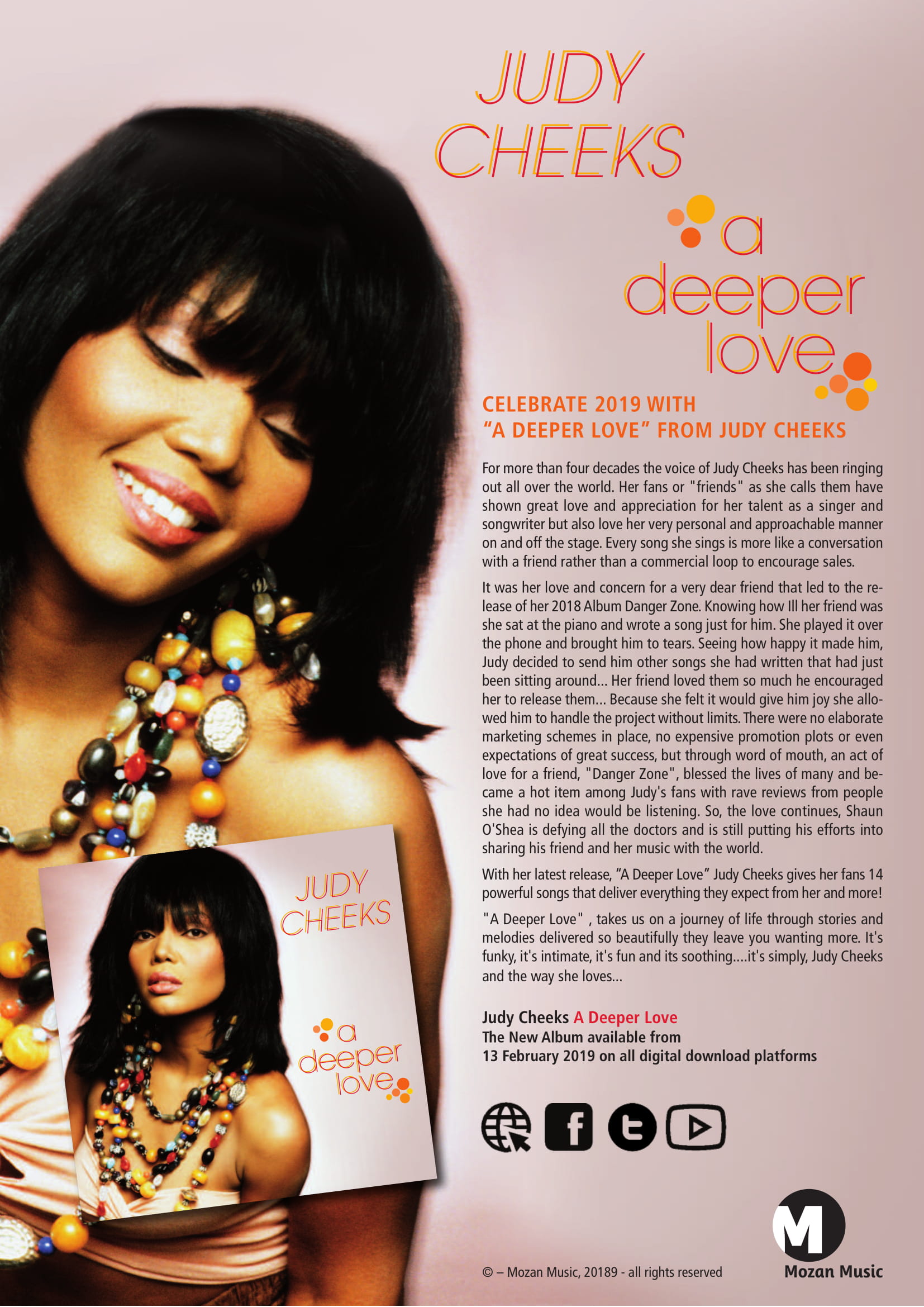 PressRelease_Deeper Love_wLinks-1