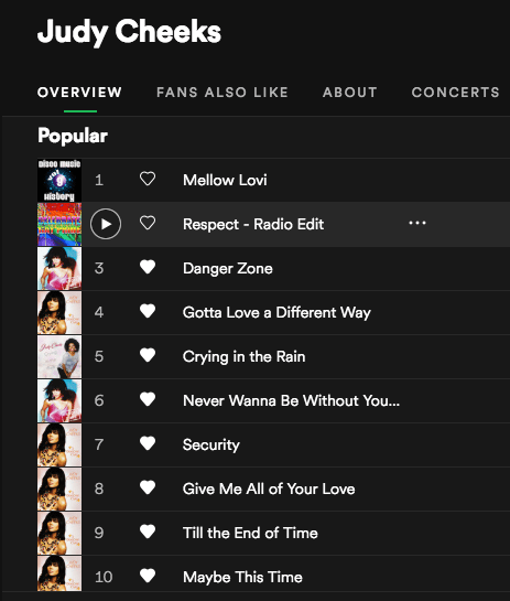 Screen Shot 2019-05-13 at 3.13.28 PM